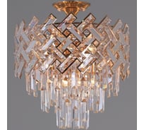 Потолочная люстра ReLuce 09108-3.4-06