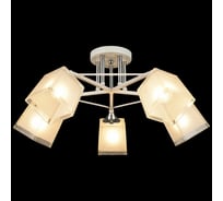 Потолочная люстра ReLuce 03606-0.3-05