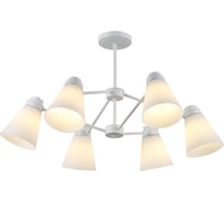 Потолочная люстра ReLuce 74532-0.3-06