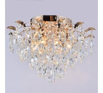 Потолочная люстра ReLuce 04035-0.3-06 FGD