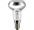 Лампа накаливания PHILIPS Refl 40W E14 230V NR50 30D 1CT/30 923338544203 1