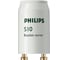 Стартер PHILIPS S10 4-65W SIN 220-240V EUR/1000 928392220229 1