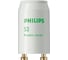 Стартер PHILIPS S2 4-22W SER 220-240V EUR/1000 928390720229 1