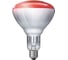 Лампа накаливания PHILIPS IR250RH BR125 230-250V E27 1CT/10 923212043801 1