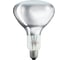 Лампа накаливания PHILIPS IR375CH R125 E27 230-250V 1CT/10 923223543807 1