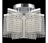 Потолочный светодиодный светильник ReLuce 02653-0.3-60W LED CH