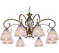 Подвесная люстра ReLuce 03514-0.4-08