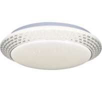 Потолочный светодиодный светильник ReLuce 20331-0.3-48W