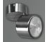 Накладной точечный светильник ReLuce 84295-9.5-001RT LED12W CR 3