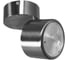Накладной точечный светильник ReLuce 84295-9.5-001RT LED12W CR 2