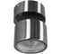 Накладной точечный светильник ReLuce 84295-9.5-001RT LED12W CR 1