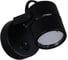 Накладной точечный светильник ReLuce 16020-9.5-001CT MR16 BK 1