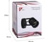 Накладной точечный светильник ReLuce 16020-9.5-001CT MR16 BK 5