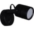 Накладной точечный светильник ReLuce 16020-9.5-001CT MR16 BK 3