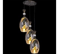 Подвесной светильник ReLuce 03375-0.4-03