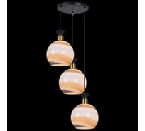 Подвесной светильник ReLuce 03441-0.4-03