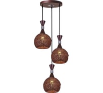 Подвесной светильник ReLuce 02052-0.4-03 CF