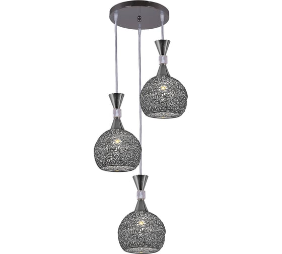 Подвесной светильник ReLuce 02052-0.4-03 SL 1