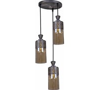 Подвесной светильник ReLuce 03107-0.4-03