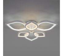 Потолочный светильник Eurosvet, 90228/6 белый a050288