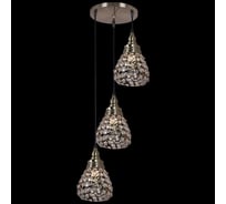 Подвесной светильник ReLuce 03345-0.4-03 AB