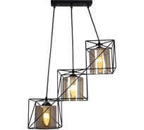 Подвесной светильник ReLuce 02820-0.4-03