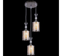 Подвесной светильник ReLuce 02626-0.4-03