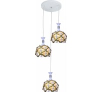 Подвесной светильник ReLuce 02718-0.4-03