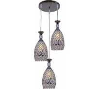 Подвесной светильник ReLuce 03085-0.4-03 CH