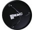 Подвесной светильник ReLuce 03868-0.4-03 BK 5
