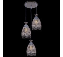 Подвесной светильник ReLuce 02395-0.4-03 CH