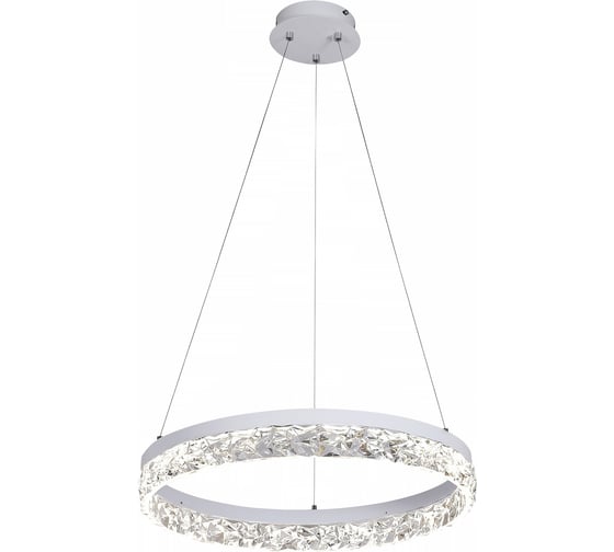 Подвесной светодиодный светильник ReLuce 02412-0.4-500 1