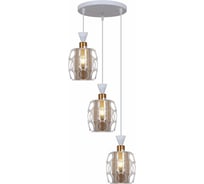 Подвесной светильник ReLuce 03930-0.4-03 WH