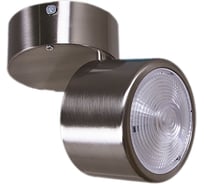 Накладной точечный светильник ReLuce 84295-9.5-001RT LED12W SN