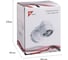 Накладной точечный светильник ReLuce 16022-9.5-001CT MR16 WT 4