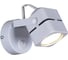 Накладной точечный светильник ReLuce 16022-9.5-001CT MR16 WT 2
