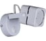 Накладной точечный светильник ReLuce 16022-9.5-001CT MR16 WT 3