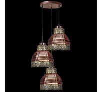 Подвесной светильник ReLuce 03025-0.9-03