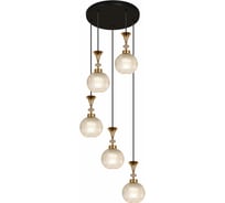 Подвесной светильник ReLuce 02001-0.9-05 WH