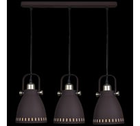 Подвесной светильник ReLuce 08026-0.9-03 CF