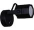 Накладной точечный светильник ReLuce 16021-9.5-001CT MR16 BK 3