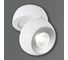 Накладной точечный светильник ReLuce 81174-9.5-001MZ COB8W WT 2