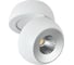 Накладной точечный светильник ReLuce 81174-9.5-001MZ COB8W WT 1