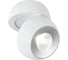 Накладной точечный светильник ReLuce 81174-9.5-001MZ COB8W WT 3