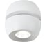 Накладной точечный светильник ReLuce 81174-9.5-001MZ COB8W WT 4