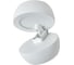 Накладной точечный светильник ReLuce 81174-9.5-001MZ COB8W WT 5