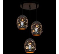 Подвесной светильник ReLuce 05672-0.9-03