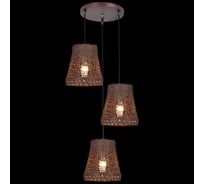 Подвесной светильник ReLuce 03201-0.9-03