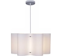 Подвесной светильник ReLuce 00520-0.9-03 white