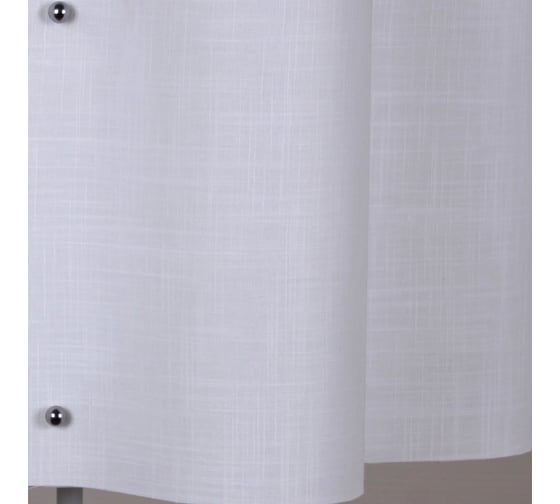 Подвесной светильник ReLuce 00520-0.9-03 white